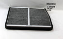 Wesfil Cabin/Pollen Air Filter - WACF0042