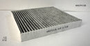 Wesfil Cabin/Pollen Air Filter - WACF0126 - RCA257P
