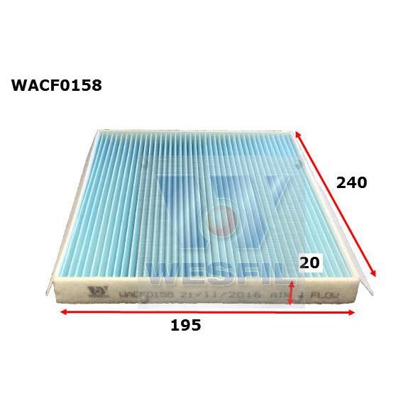Image_1