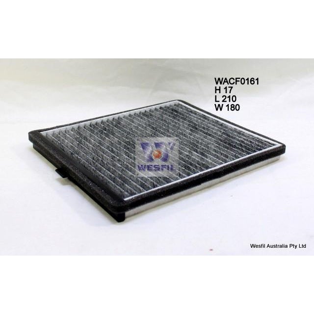 Image_1