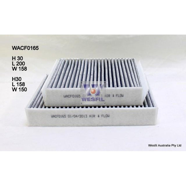 Image_1