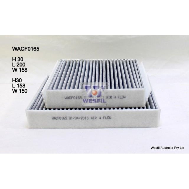 Image_1