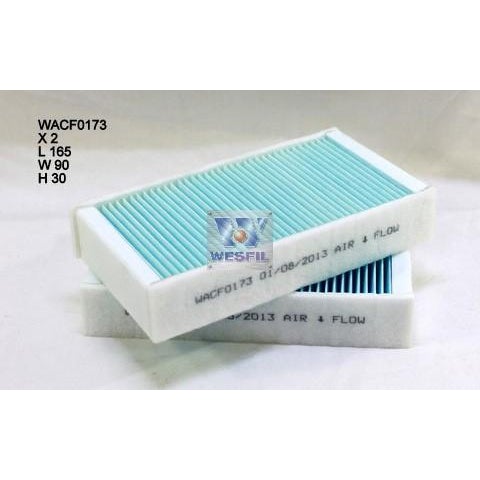 Image_1