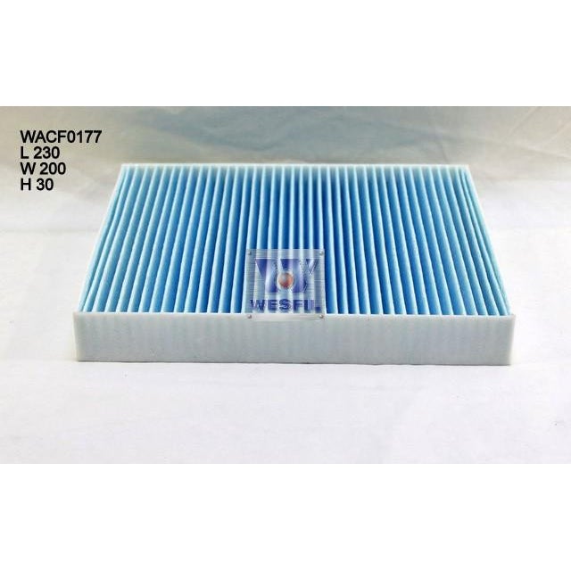 Image_1