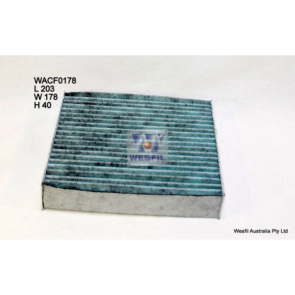 Image_1