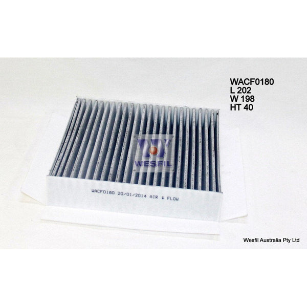 Image_1