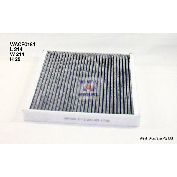 Image_1