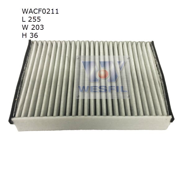 Image_1
