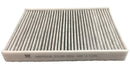 Wesfil Cabin/Pollen Air Filter - WACF0225 (RCA401MS)