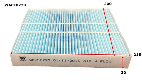 Image_1