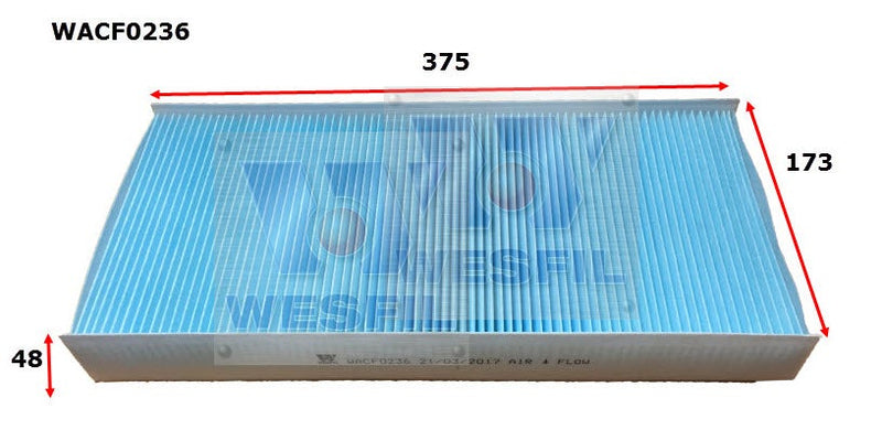 Image_1