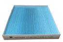 Wesfil Cabin/Pollen Air Filter - WACF0239 (RCA369P)