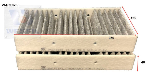 Image_1