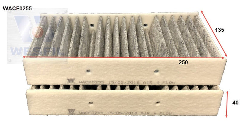 Image_1