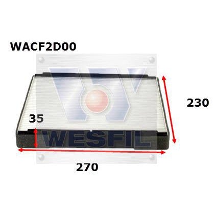 Image_1