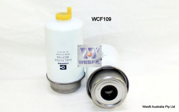Image_1