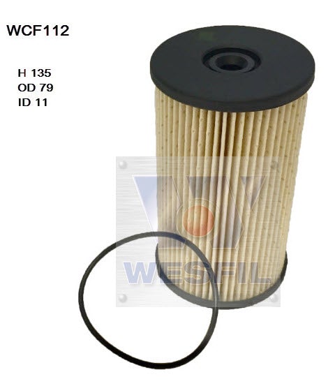 Image_1