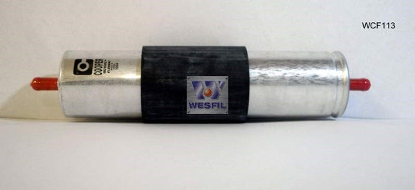 Image_1
