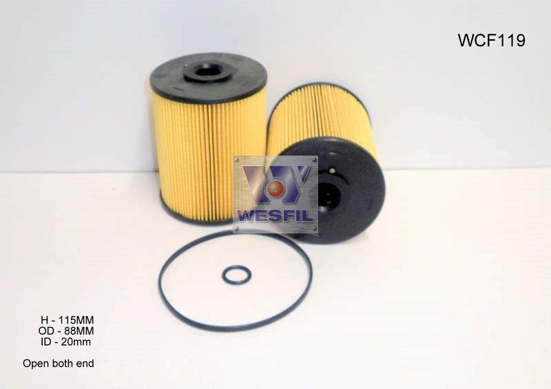 Image_1