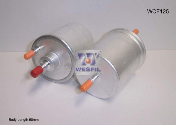 Image_1