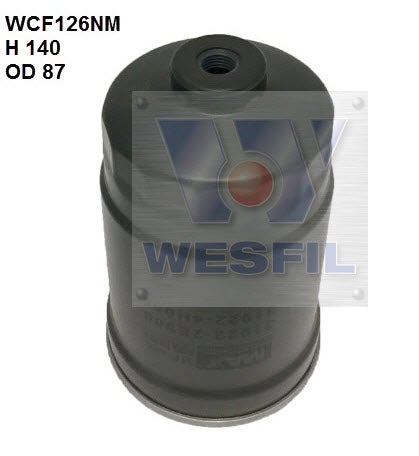 Image_1