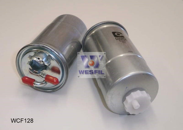 Image_1