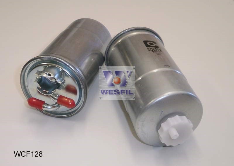 Image_1