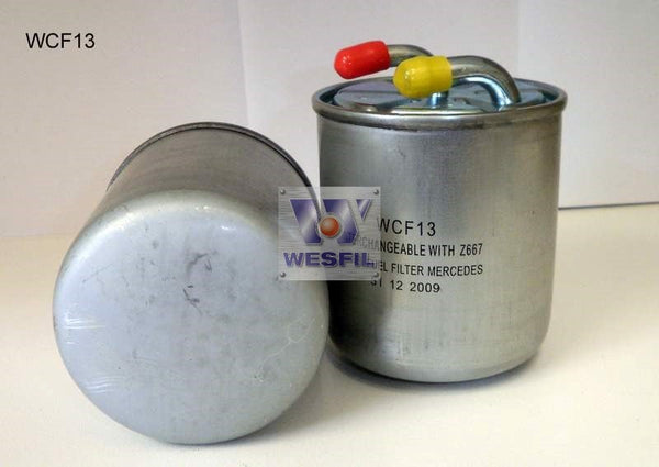 Image_1