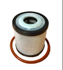 Wesfil PCV Filter - WCF143 (R2774P)