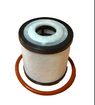 Wesfil PCV Filter - WCF143 (R2774P)