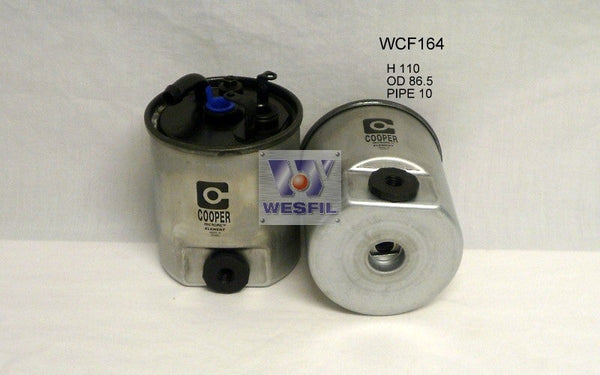 Image_1