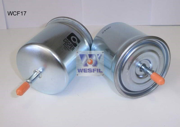 Image_1