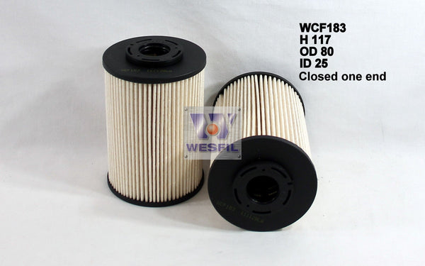 Image_1