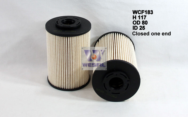 Image_1