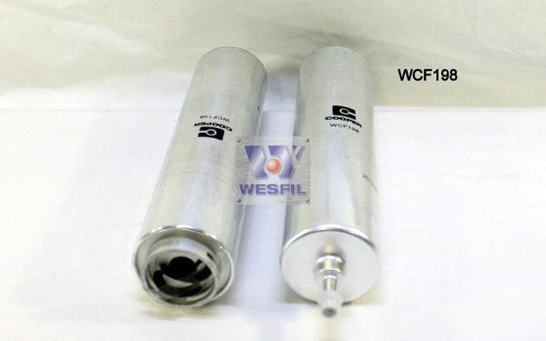 Image_1