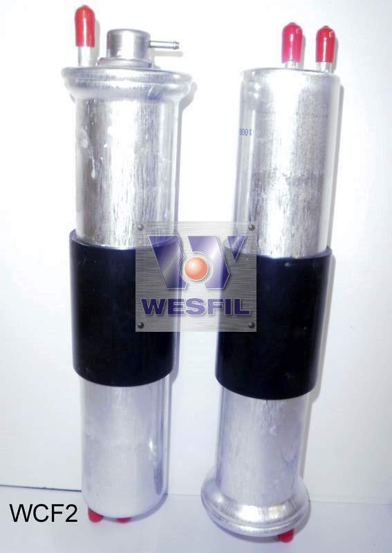 Image_1