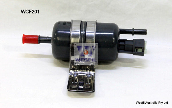 Image_1