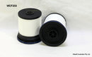 Wesfil Diesel Fuel Filter - WCF203