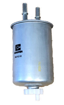 Image_1