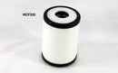 Wesfil PCV Filter - WCF230 (R2784P)