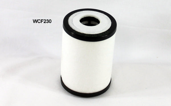 Wesfil PCV Filter - WCF230 (R2784P)