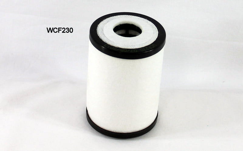 Wesfil PCV Filter - WCF230 (R2784P)