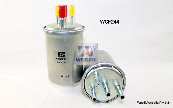 Image_1