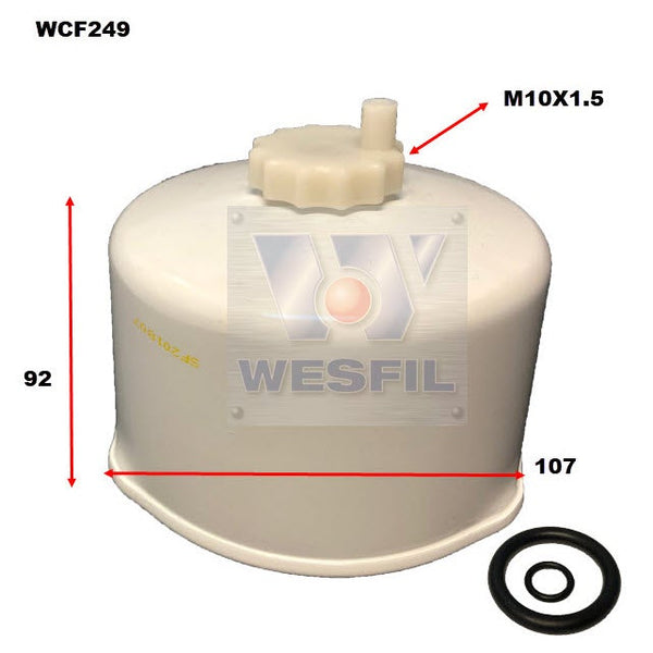 Image_1
