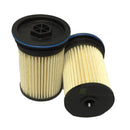 Wesfil Diesel Fuel Filter - WCF283 (R2768P)