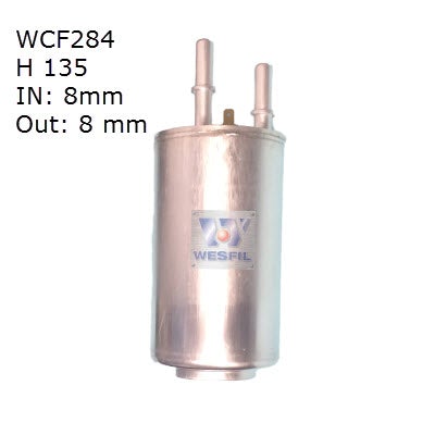 Image_1
