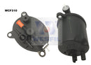 Wesfil Diesel Fuel Filter - WCF310 (Z1067)