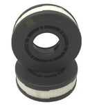 Wesfil PCV Filter - WCF316 (R2839P)