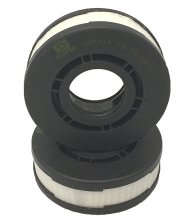 Wesfil PCV Filter - WCF316 (R2839P)