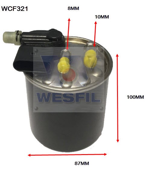 Image_1